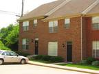 $875 / 3br - First of June SPECIAL! BEAUTIFUL 3 BR TOWNHOME w/ Deck!