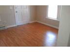 $400 / 1br - 1 BEDROOM 1 BATH NEWLY REMODEL (THOMASVILLE) 1br bedroom