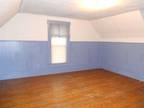 $600 / 1br - 700ft² - Huge 1 BR, Near BSU & BMH. All util. pd. Avail. now!!!