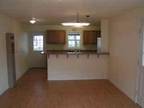 $950 / 3br - 1300ft² - Home for Rent (NE Roseburg) 3br bedroom