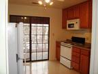 $695 / 2br - Incredible Opportunity! Don't Miss Out! (liverpool) (map) 2br