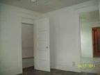 $550 ONE 1br unit LEFT - Must See Newly Renovated, New appliances