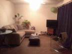 $750 / 2br - Duplex with Garage (Lawrence) 2br bedroom