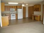 $790 / 2br - 1100ft² - 2bed/2bath, 1st floor walk-out, w/d in