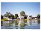 $1600 / 4br - 1600ft² - Owasco Lake Homes Now-May or shorter term