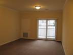 $1125 / 2br - BRAND NEW LARGE CONDO (Lehigh Valley,PA) (map) 2br bedroom