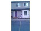 $1600 / 3br - 1469ft² - Charming Townhouse Close to Base Available Now from