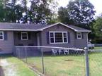 $950 / 3br - 1150ft² - Great House near Costco and I-75 (ringgold) (map) 3br