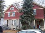 $450 / 6br - Cornell Sublet 204-206 Linden (Linden Ave, Ithaca Ny) (map) 6br