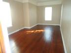 1000ft² - 2 Bed 1 Bath house for rent (Jefferson St.)