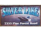 $500 / 3br - Find you new home here at Silver Lake MHC! (7333 Pine Forest Road)