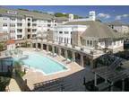 $2115 / 3br - STONE POINT APARTMENTS* 3BED/2BATH* LAST ONE AVAILABLE 3br bedroom