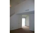 $575 / 1br - 750ft² - 1 BEDROOM TOWNHOME -- READY MID OCTOBER! DON'T MISS OUT!