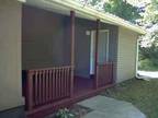 $1200 / 3br - 1152ft² - Beautiful Home 40 min to Ft. Drum Util. Incl.