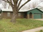 $800 / 3br - ft² - 3 Bedroom Home in Union School District (3608 S.