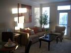 $1399 / 1br - 734ft² - 1 Bedroom - pool, theater room, wireless cafe (The Point