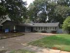 $950 / 3br - 2200ft² - Beautiful East Memphis Home in Fox Meadows (3041