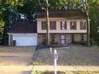 $1350 / 5br - Amazing Cordova Home Ready for Immediate Move In (Cordova