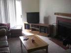 900ft² - 2 bedroom/ 3rd floor apt. Lakewood (12590 w. dakota ave.)