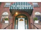 $850 / 1br - 703ft² - Charming Brookbank Condo in Capitol Hill w/