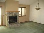 $1150 / 2br - 1179ft² - Wonderful 2 bedroom Condo in the Country Club (country