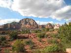 $2250 / 3br - 2400ft² - Beautiful Southwestern Home W/ Spectacular views (West