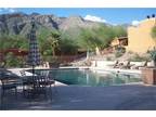 1br - Furnished Condos-Corporate Housing Tucson Foothills (River Campbell) 1br