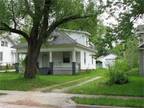 $675 / 3br - 1250ft² - Cute House, Lots Of Newer Features