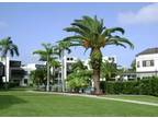 2950 N Beach Rd #A321 Englewood, FL 34223