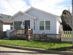 $1780 / 2br - 900ft² - 2-BEDROOM, 1-BATH PACIFIC GROVE HOUSE - WALK TO THE