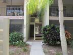 650 Bird Bay Dr E #206 Venice, FL 34285