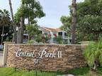 850 S Tamiami Trail #725 Sarasota, FL 34236