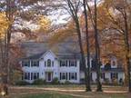 $3400 / 4br - Family Retreat on Picturesque Horse Property (Chagrin Falls