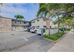 81 Edgewater Dr #104 Coral Gables, FL 33133