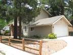 $1700 / 3br - Upgraded home in University heights (Flagstaff
