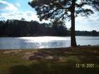 $565 / 1br - 665ft² - Beautiful lakeside apartment (Castaways ) (map) 1br