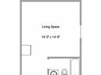 300ft² - Cozy Studio Apartment Available JUNE!! (North Fargo/NDSU)