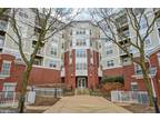 1645 International Dr #327 McLean, VA 22102