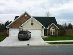 $1350 / 4br - 2200ft² - Beautiful Home Perfect Location Grovetown Columbia
