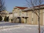 $525 / 2br - D & F Investment's Featured Property: 1740 Lombard Avenue (Oshkosh)