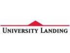 University Landing (Downtown Clarksville)