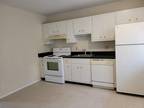 100 Hickory St #L Norwich, CT 06360