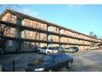 $550 / 2br - Graywood #36 2BR 2BA (250 W Glenn Ave) (map) 2br bedroom