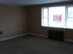 $690 / 1br - Nice remodeled includes utilities (Easton) 1br bedroom