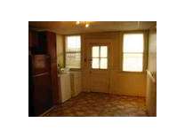 Image of $425 / 1br - 1bedroom Remodeled Near Tech (Butte) (map) 1br bedroom in Butte, MT