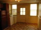$425 / 1br - 1bedroom Remodeled Near Tech (Butte) (map) 1br bedroom