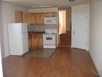 $1650 / 3br - Fall Semester Special- 3Bdrm/2 Bath w/large living room (Temple-