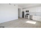 2201 Washington Ave #UNIT 414 Philadelphia, PA 19146