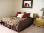 $615 / 1br - Spacious Floorplans (Woodside Glenn) 1br bedroom