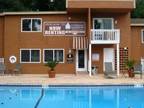 $99 / 1br - ****Central to Tallahassee's finest hot spots**** (Cypress Gardens